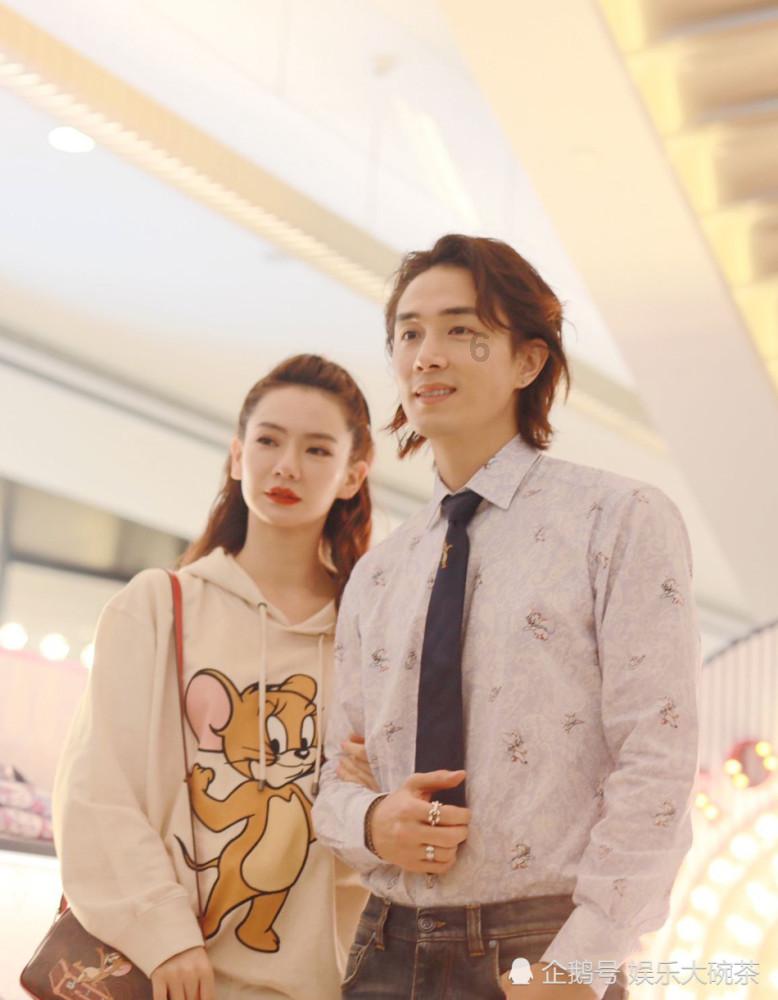 美味的甜品对对碰